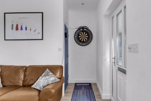 Photo 4- click for photo gallery